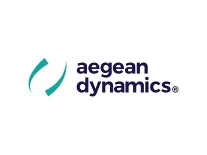 AEGAN DYNAMICS